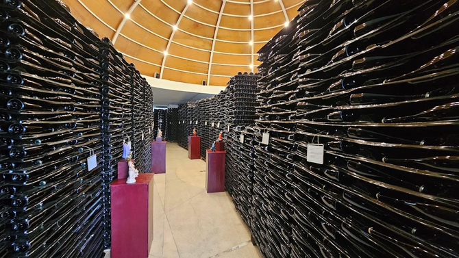 Portugal Best Wines