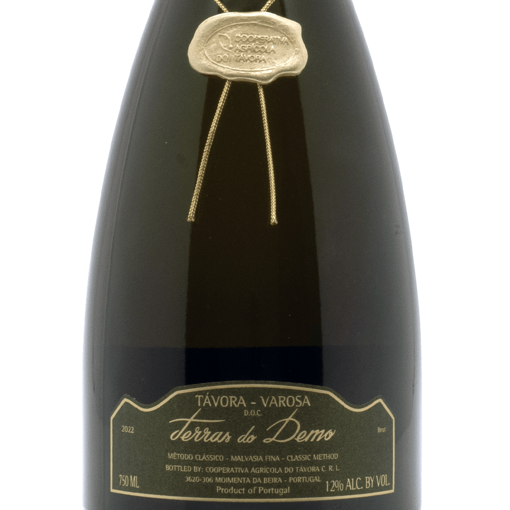 Portugal Best Wines