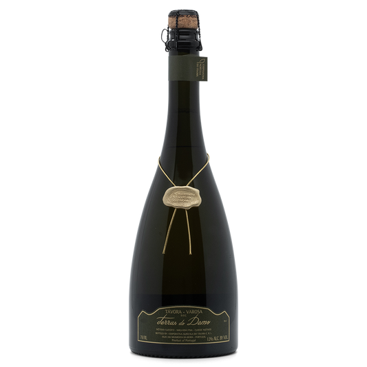 Terras do Demo - Portugal Best Wines