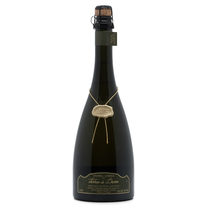 Terras do Demo - Portugal Best Wines