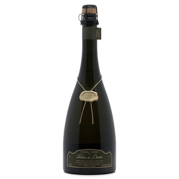 Terras do Demo - Portugal Best Wines