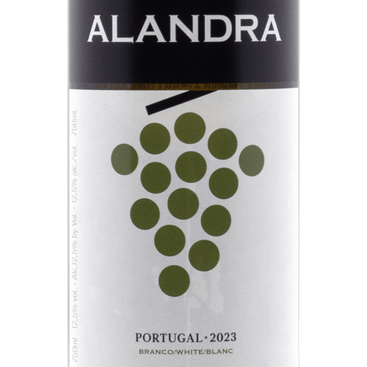 Portugal Best Wines
