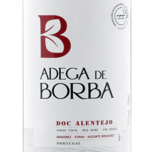 Portugal Best Wines