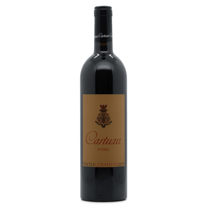 Cartuxa, Colheita - Portugal Best Wines