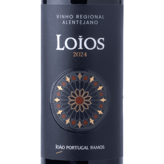 Portugal Best Wines