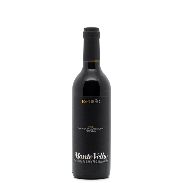 Monte Velho Red