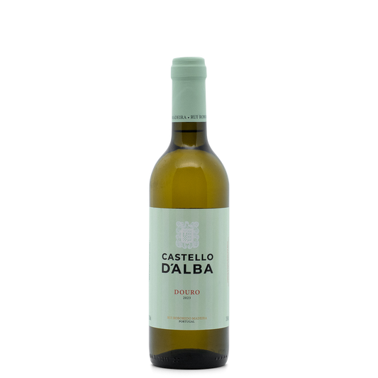 Castello D'Alba - Portugal Best Wines
