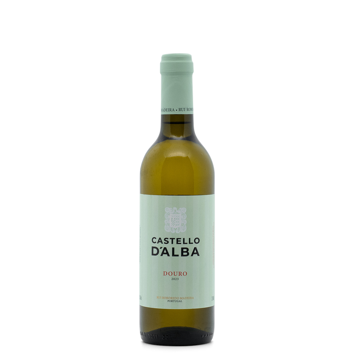Castello D'Alba - Portugal Best Wines