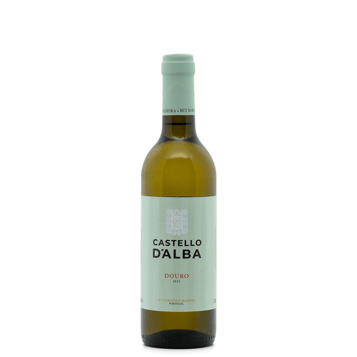 Castello D'Alba - Portugal Best Wines