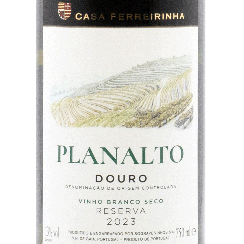Portugal Best Wines