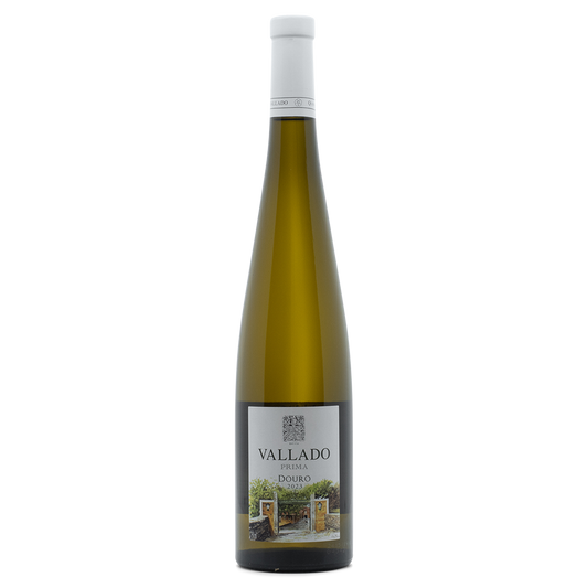 Vallado Prima - Portugal Best Wines