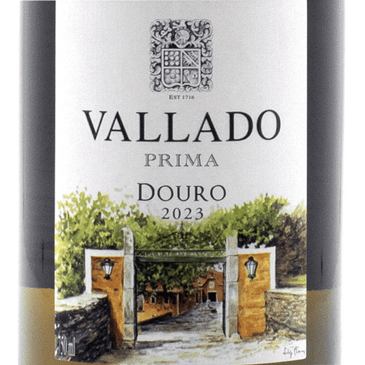 Portugal Best Wines