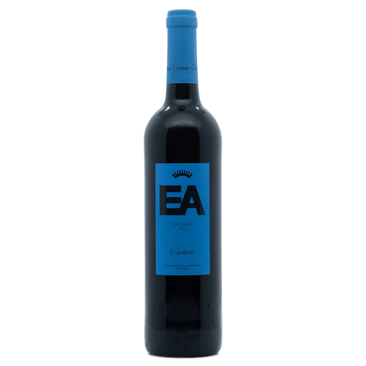 E.A. - Portugal Best Wines