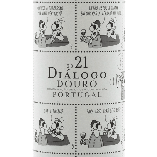 Portugal Best Wines
