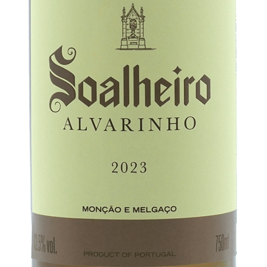 Portugal Best Wines
