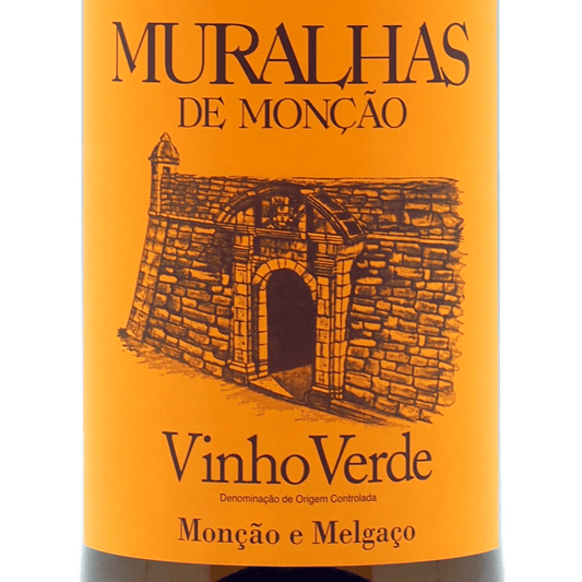 Portugal Best Wines