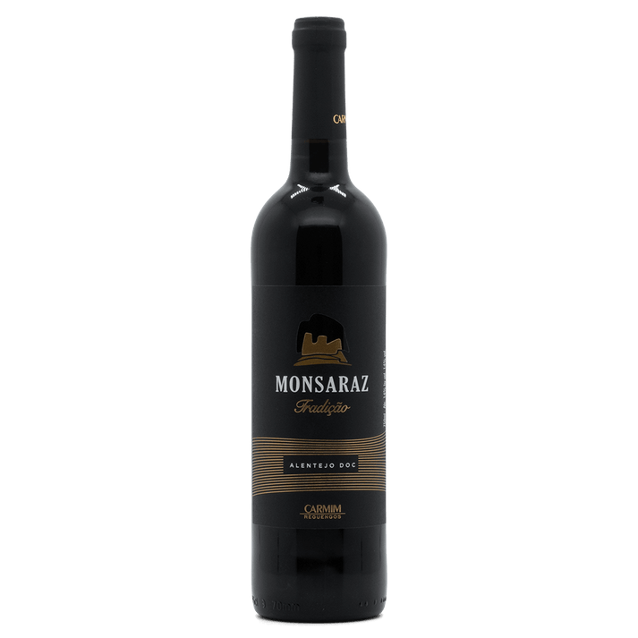 Monsaraz