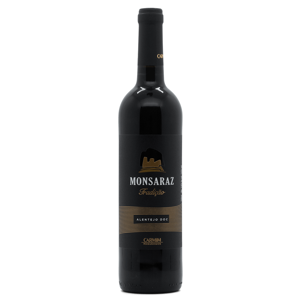 Monsaraz - Portugal Best Wines