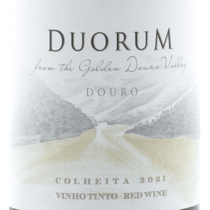Duorum - Portugal Best Wines