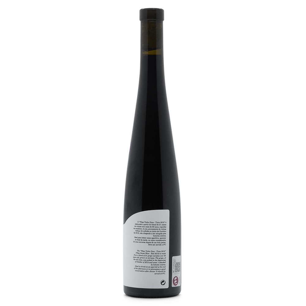 Quinta do Pôpa - Portugal Best Wines