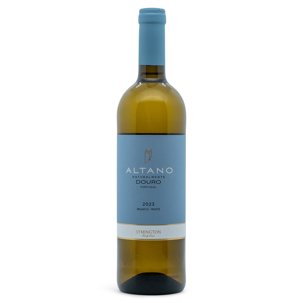 Altano - Portugal Best Wines