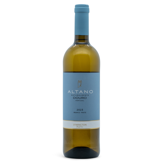Altano - Portugal Best Wines