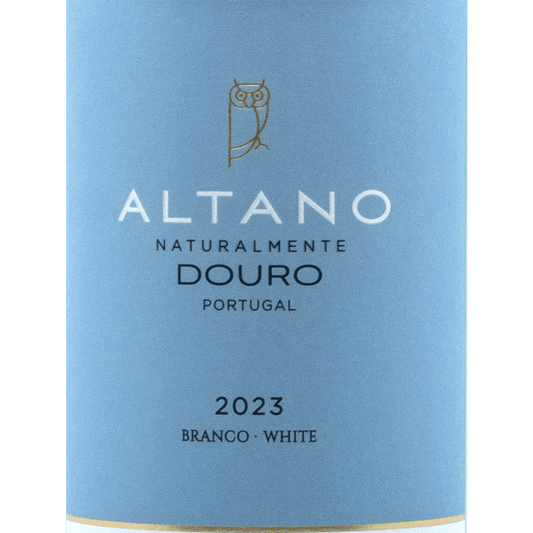Portugal Best Wines