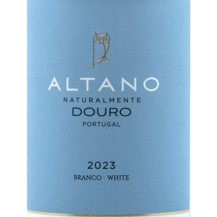 Altano - Portugal Best Wines
