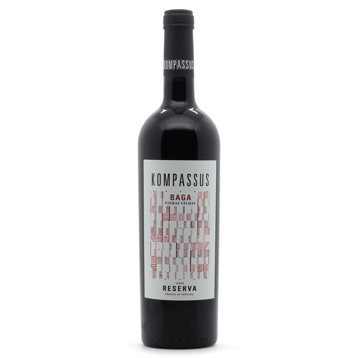 Kompassus