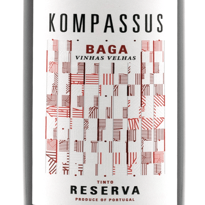 Kompassus