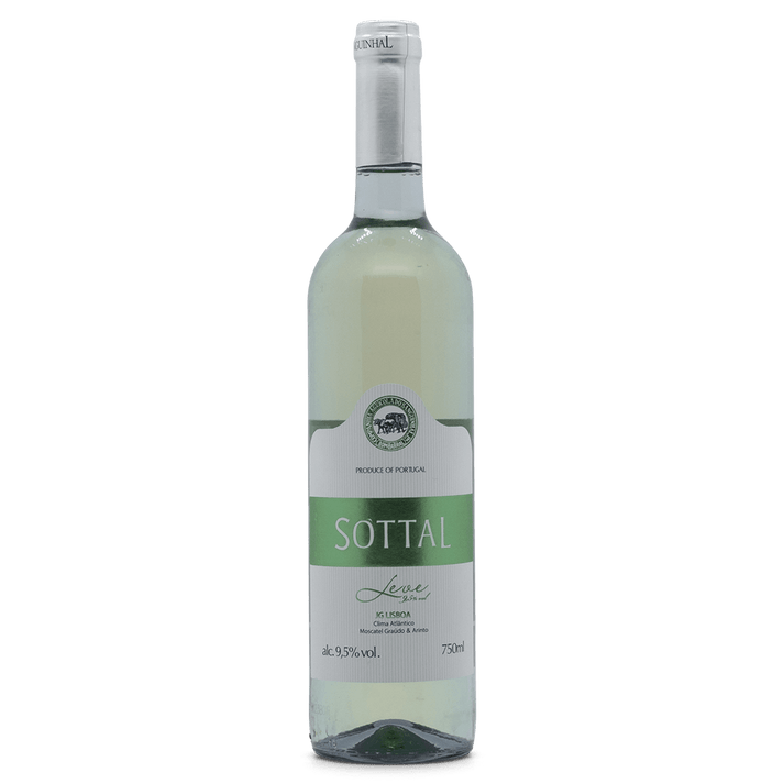 Sôttal - Portugal Best Wines
