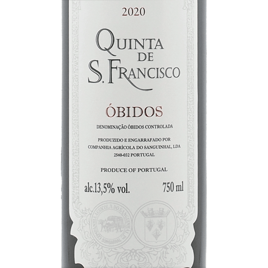 Portugal Best Wines
