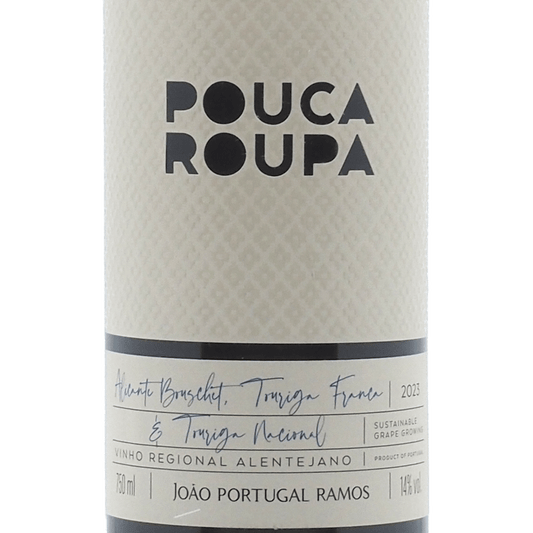 Portugal Best Wines