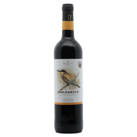 Abelharuco - Portugal Best Wines