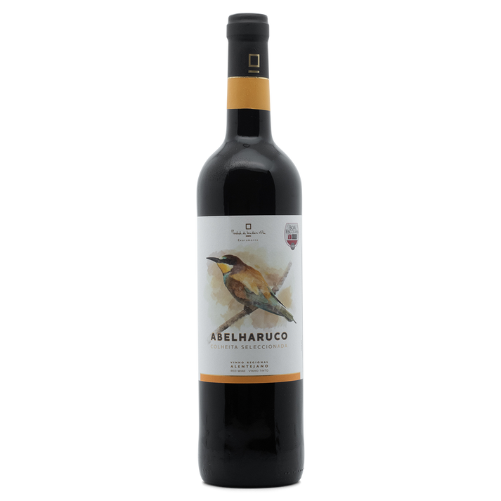 Abelharuco - Portugal Best Wines