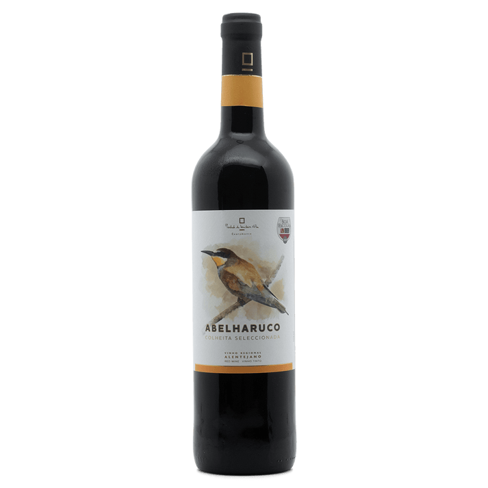 Abelharuco - Portugal Best Wines