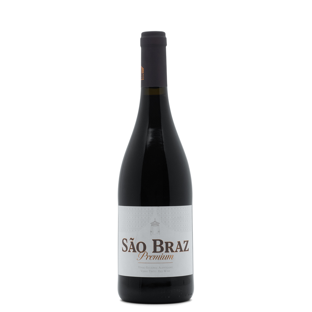 São Braz Premium
