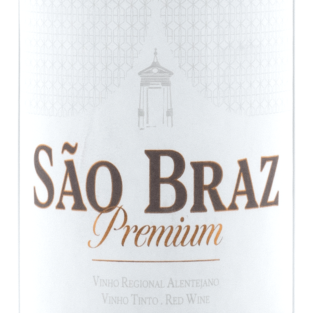 São Braz Premium