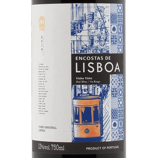 Portugal Best Wines
