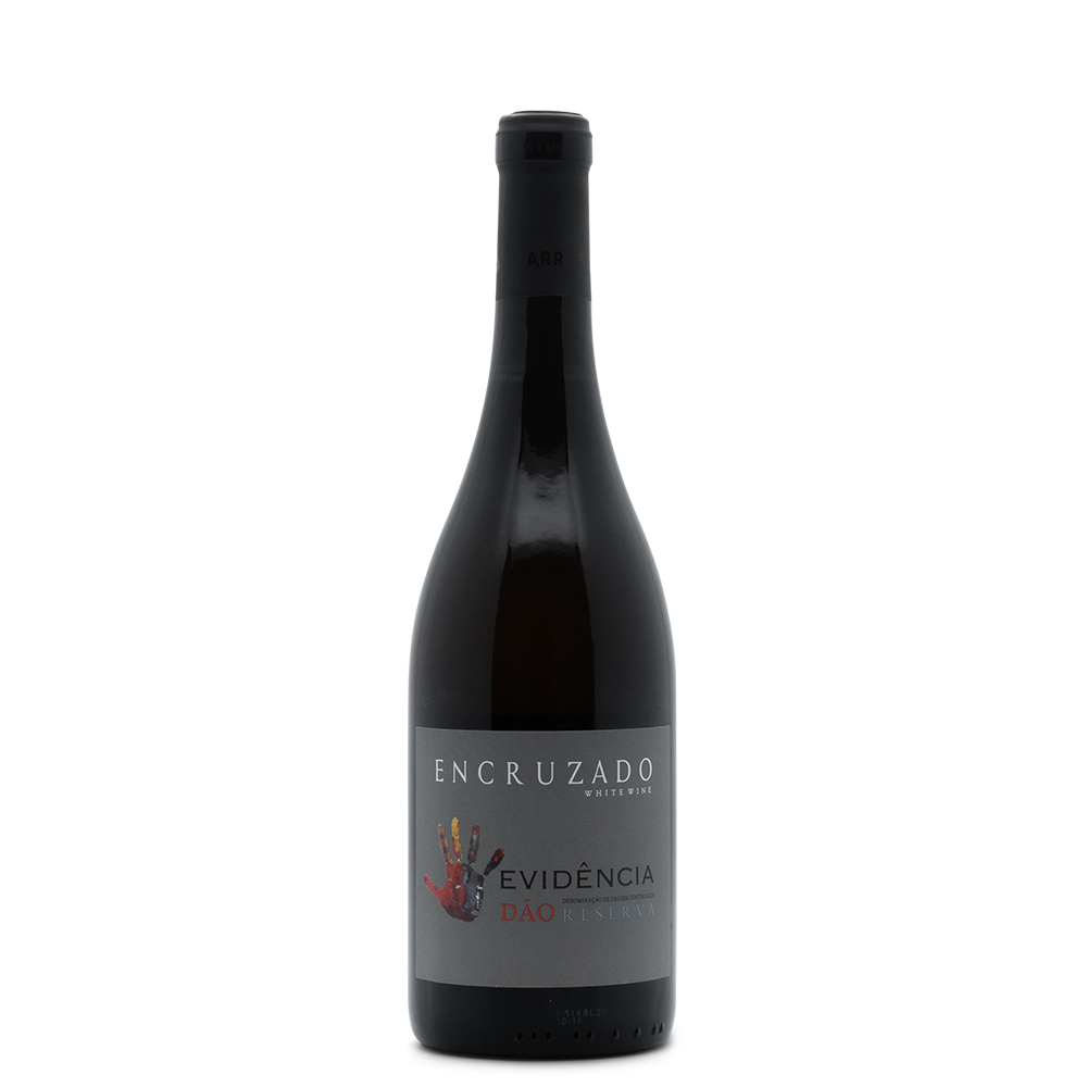 Evidência Encruzado - Portugal Best Wines