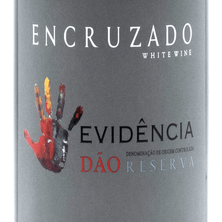 Evidência Reserve
