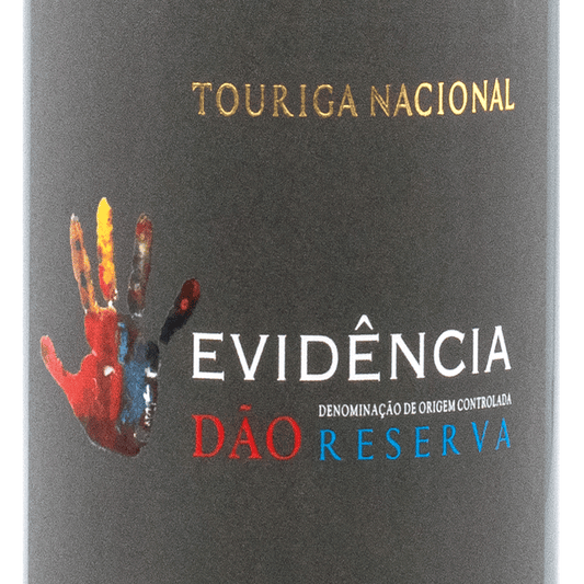 Portugal Best Wines