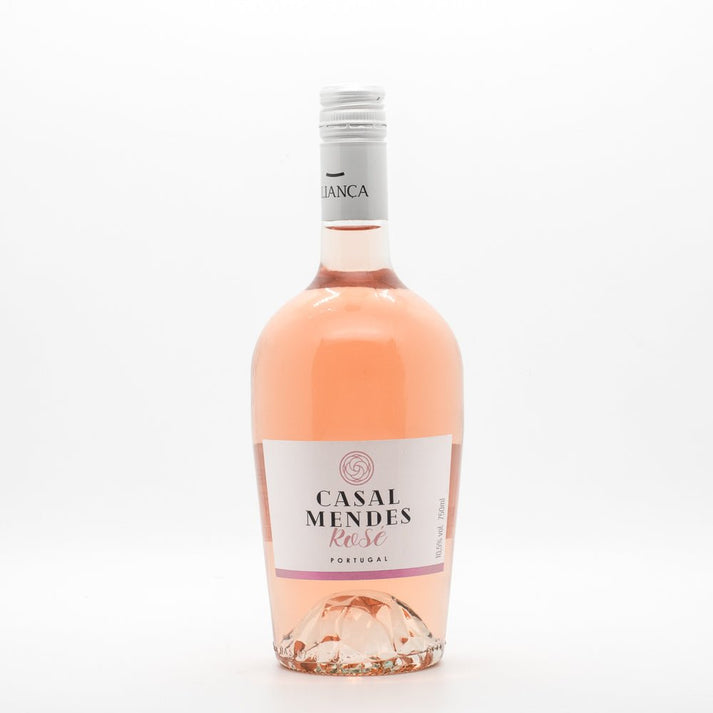 103051 - Casal Mendes Rosé - Rosé Wine - Portugal Best Wines