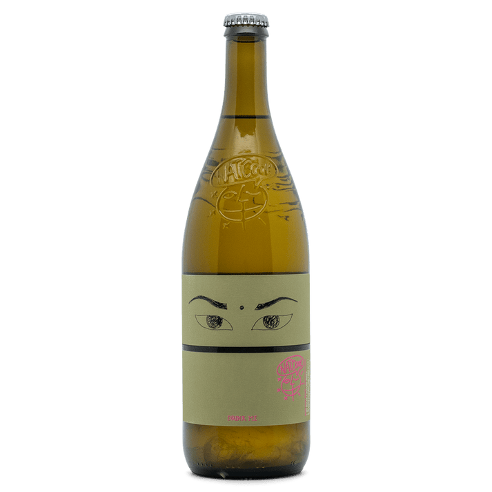 Drink Me NatCool White - Portugal Best Wines