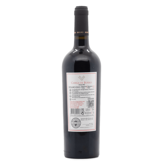 Portugal Best Wines