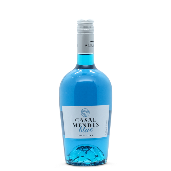 Casal Mendes Blue