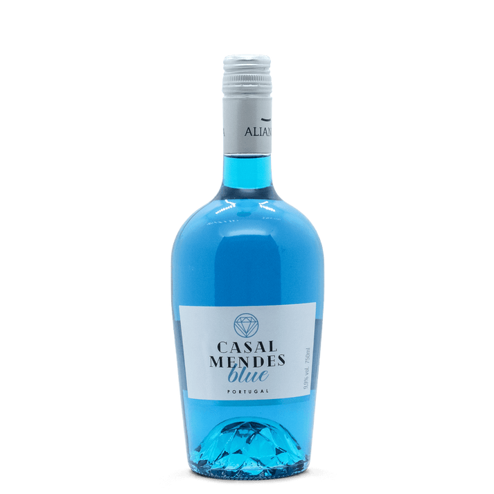 Casal Mendes Blue