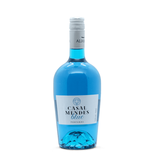 Casal Mendes Blue