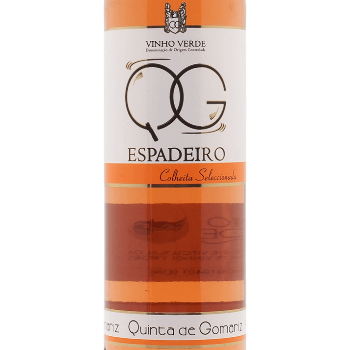 Quinta de Gomariz