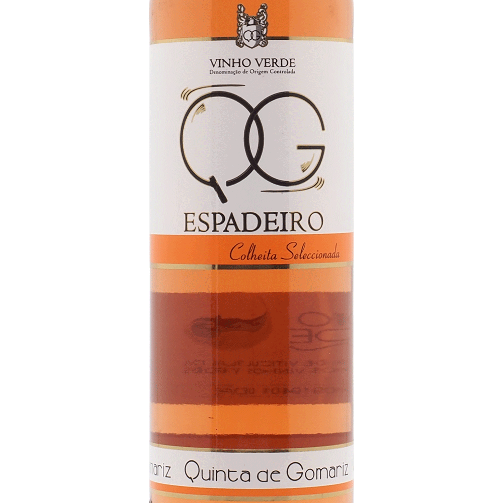 Quinta de Gomariz - Portugal Best Wines